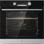 Mora VTPS 555 BXB – Hledejceny.cz