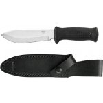 Mikov Bombur 366-XG-14 – Zboží Dáma