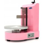 MAXIMA Stroj na zdobení dortů 09381203 – Zboží Dáma