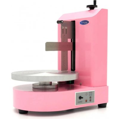 MAXIMA Stroj na zdobení dortů 09381203 – Zboží Dáma