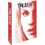 True Blood: Pravá krev - 5. série DVD – Hledejceny.cz