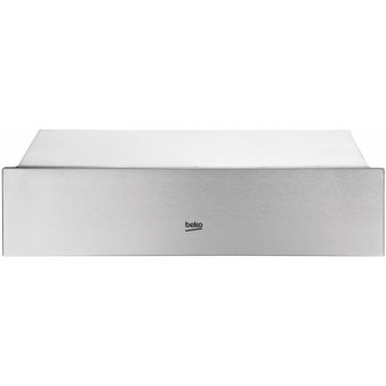 Beko DRW11401FX