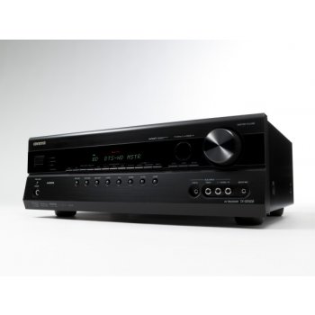 Onkyo TX-SR508