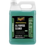 Meguiar's All Purpose Cleaner 3,78 l – Sleviste.cz