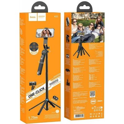 HOCO K22 – Zboží Živě