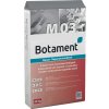 Sanace Botament M 03 - opravná malta Balení hmotnost: paleta 42 pytlů = 1050 kg