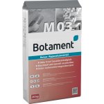 Botament M 03 - opravná malta Balení hmotnost: 25 kg – Zbozi.Blesk.cz