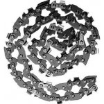 Makita 196205-9 – Sleviste.cz