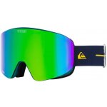 Quiksilver Qs rc – Zbozi.Blesk.cz