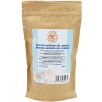 Day Spa Keltská sůl jídelní mořská jemná 500 g – Hledejceny.cz