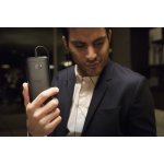 HTC 10 32GB – Zboží Mobilmania