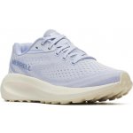 Merrell J00003475 Morphlite W Verbena – Hledejceny.cz