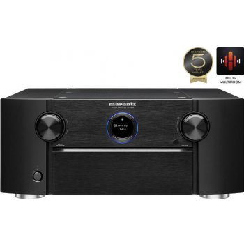 Marantz AV 8805