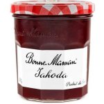 Bonne Maman jahodový Džem 370 g – Hledejceny.cz