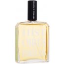 Parfém Histoires De Parfums Noir Patchouli parfémovaná voda unisex 120 ml