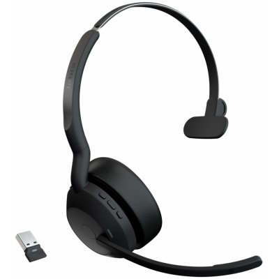 Jabra 25599-999-889