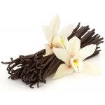 AROCO Vanilkové aroma 20 ml – Zboží Dáma