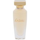 Balmain Extatic parfémovaná voda dámská 5 ml miniatura