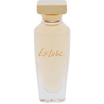 Balmain Extatic parfémovaná voda dámská 5 ml miniatura