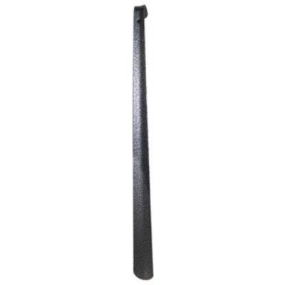 Kovová lžíce na boty 80 cm – Zboží Dáma