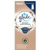 Osvěžovač vzduchu Glade One Touch náhradní náplň Romatic Vanilla Blossom 10 ml