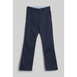 Gant B Chino Marine – Sleviste.cz