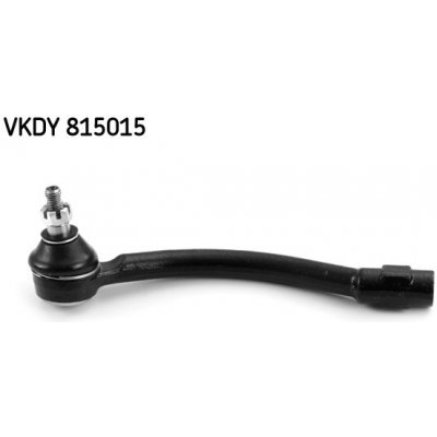 Hlava příčného táhla řízení - čep řízení SKF VKDY 815015 (VKDY815015) | Zboží Auto