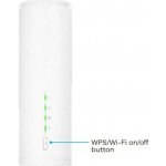 Zyxel EE3301-00-EU01V1F – Sleviste.cz