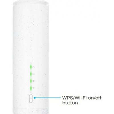 Zyxel EE3301-00-EU01V1F – Sleviste.cz