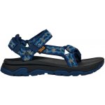 Teva Hurricane XLT Jr 1177430C SHTB – Sleviste.cz