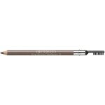 Artdeco Eyebrow Designer tužka na obočí s kartáčkem 7 Light 1 g – Sleviste.cz