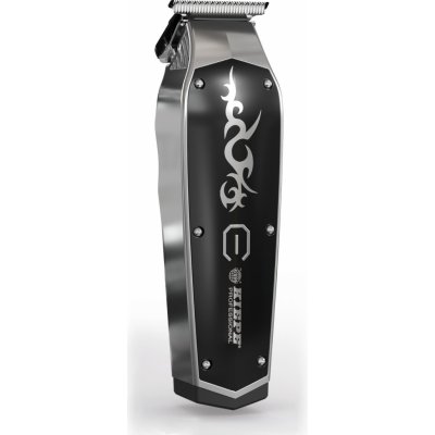 Kiepe Tattoo 6343 – Hledejceny.cz