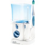 Waterpik Compact WP700 – Zbozi.Blesk.cz