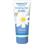 Herbacin Cooling Gel tuba 100 ml – Hledejceny.cz