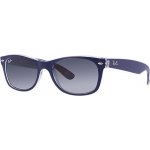 Ray-Ban RB2132 6053 71 – Zboží Mobilmania