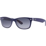 Ray-Ban RB2132 6053 71 – Hledejceny.cz