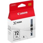 Canon 6411B001 - originální – Zboží Mobilmania