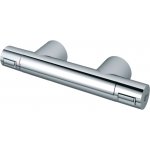 Ideal Standard A4627AA – Hledejceny.cz