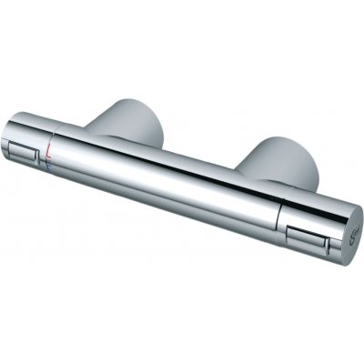 Ideal Standard A4627AA – Hledejceny.cz