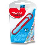 Maped Jumbo 342011 – Zboží Živě