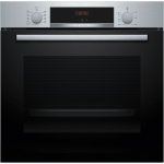 Bosch HBA514BS3 – Hledejceny.cz