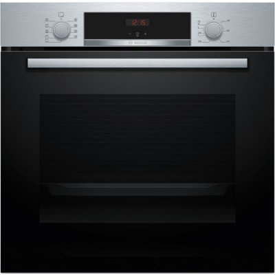 Bosch HBA514BS3 – Hledejceny.cz