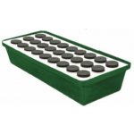 CuttingBoard 27 Terra Aquatica (GHE) – Hledejceny.cz