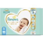 Pampers Premium Care 5 88 ks – Zboží Dáma