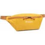 Columbia Lightweight Packable Hip Pack – Zboží Mobilmania