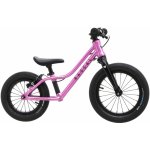 Rascal Bikes Punk Růžové – Zboží Dáma