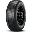Osobní pneumatika Pirelli Scorpion All Season SF2 255/50 R19 107W Runflat