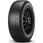 Pirelli Scorpion Verde All Season SF2 275/40 R20 106W Runflat – Zbozi.Blesk.cz