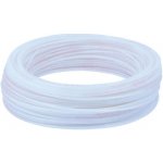 8 PU trubka (8/6) průhledná | Zboží Auto