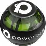 RPM Power Powerball 280 Hz Autostart Classic – Sleviste.cz